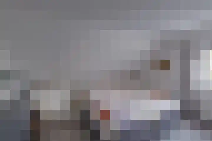 Dr.v.d.Hoevenlaan 21 Eefde thumbnail 14