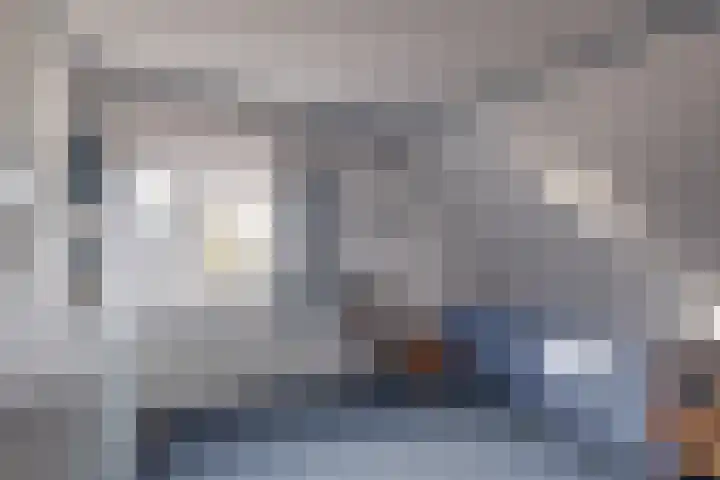 Dr.v.d.Hoevenlaan 21 Eefde thumbnail 15