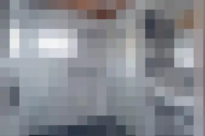 Dr.v.d.Hoevenlaan 21 Eefde thumbnail 17