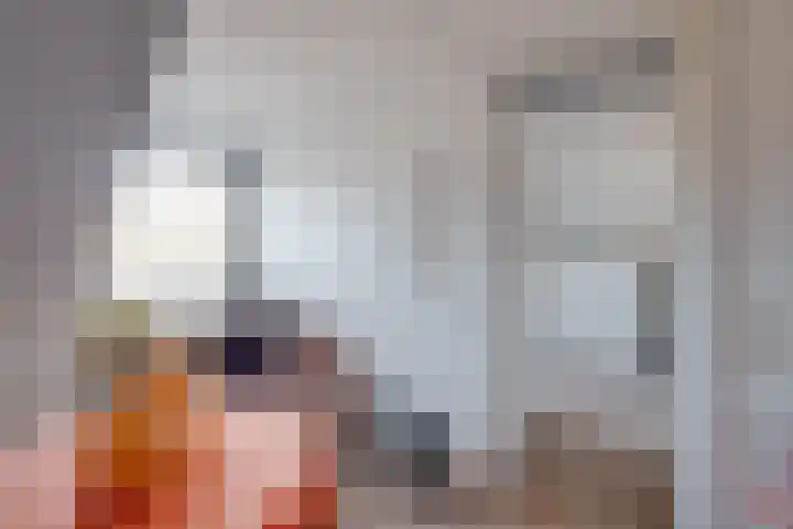 Dr.v.d.Hoevenlaan 21 Eefde thumbnail 19