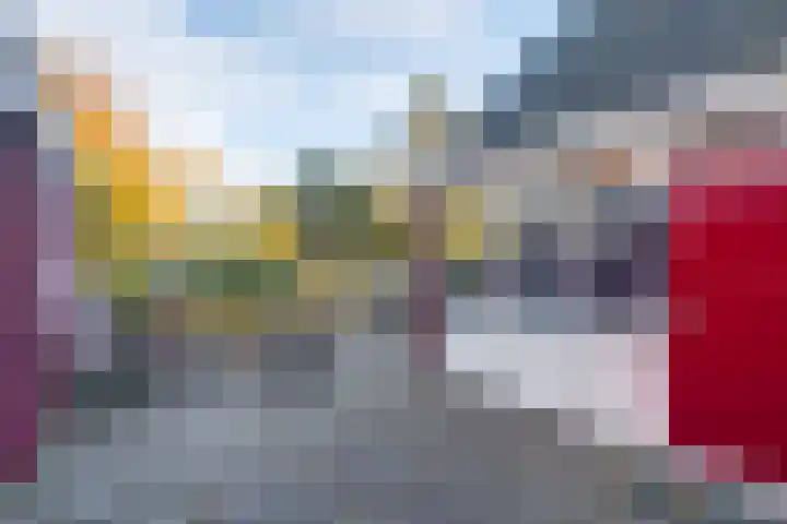 Dr.v.d.Hoevenlaan 21 Eefde thumbnail 20