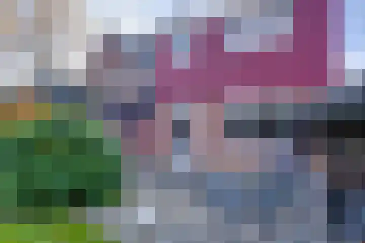 Dr.v.d.Hoevenlaan 21 Eefde thumbnail 21