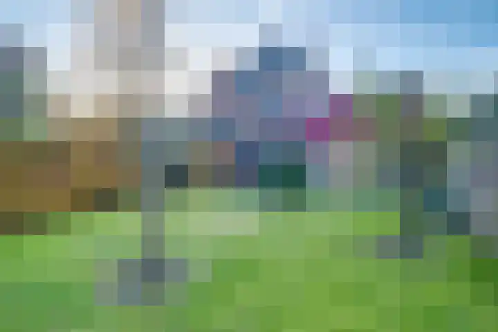 Dr.v.d.Hoevenlaan 21 Eefde thumbnail 24