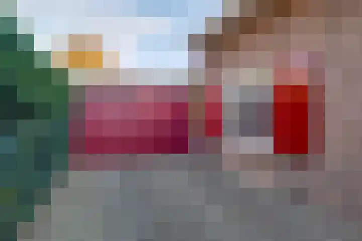 Dr.v.d.Hoevenlaan 21 Eefde thumbnail 25