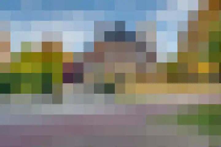 Dr.v.d.Hoevenlaan 21 Eefde thumbnail 26