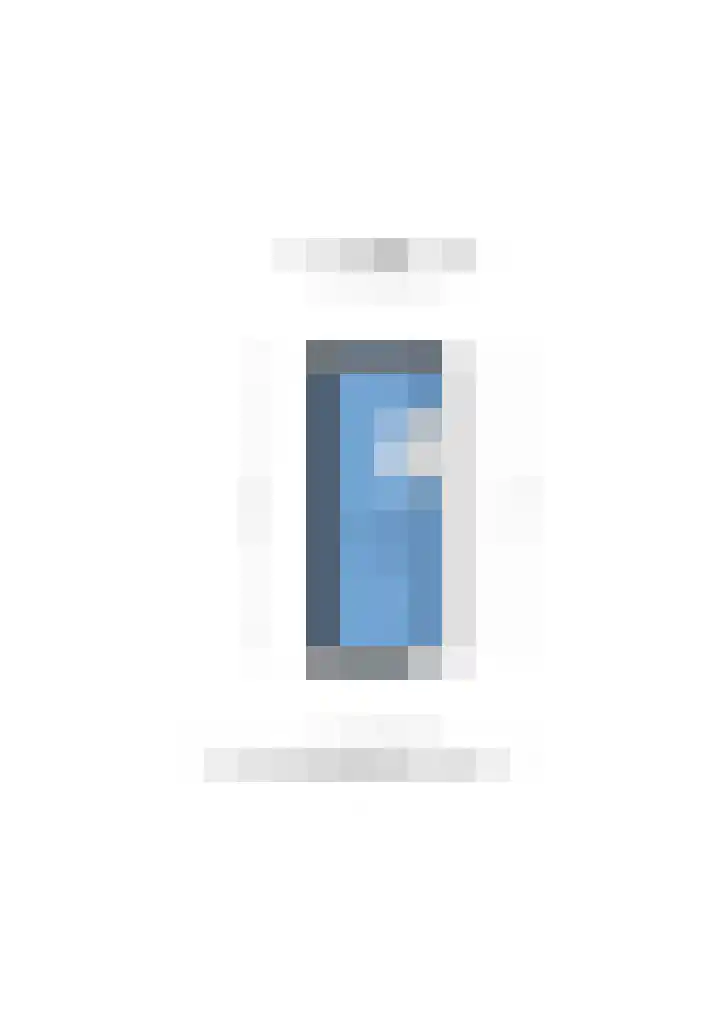 Dr.v.d.Hoevenlaan 21 Eefde thumbnail 27