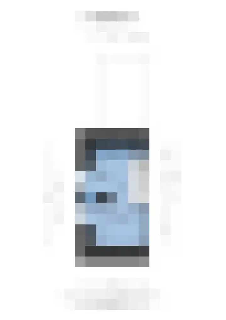 Dr.v.d.Hoevenlaan 21 Eefde thumbnail 30
