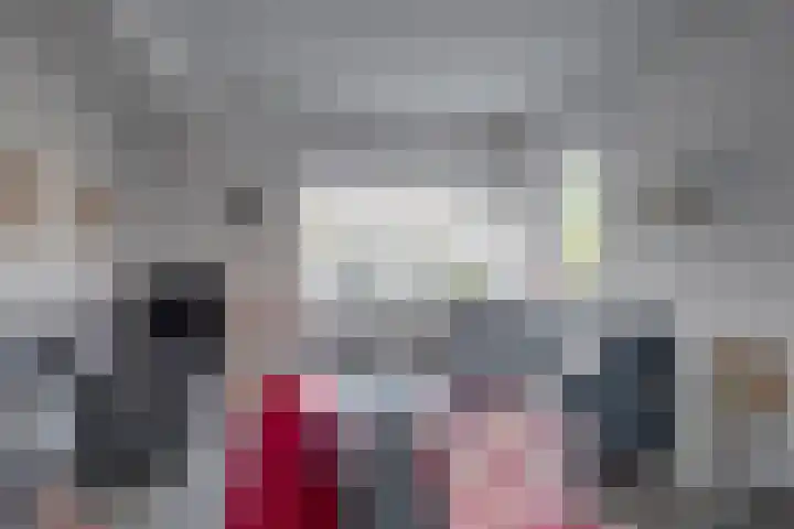 Dr.v.d.Hoevenlaan 21 Eefde thumbnail 4