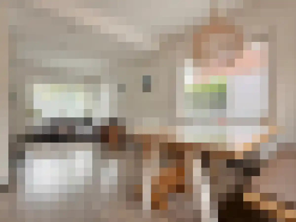 Dr.v.d.Hoevenlaan 21 Eefde thumbnail 5
