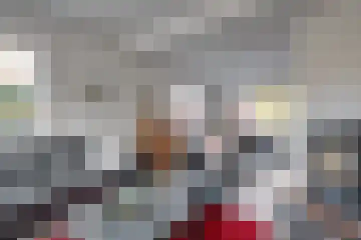 Dr.v.d.Hoevenlaan 21 Eefde thumbnail 6