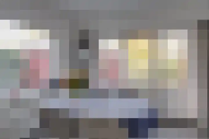 Dr.v.d.Hoevenlaan 21 Eefde thumbnail 7