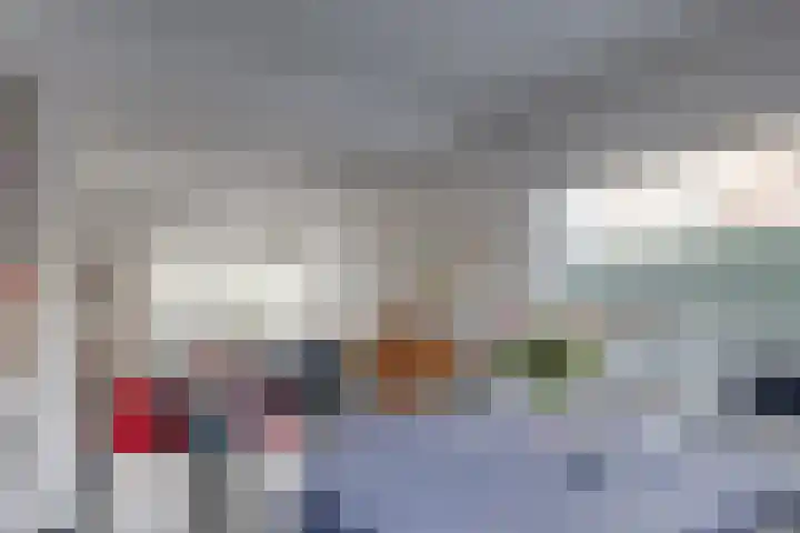 Dr.v.d.Hoevenlaan 21 Eefde thumbnail 8