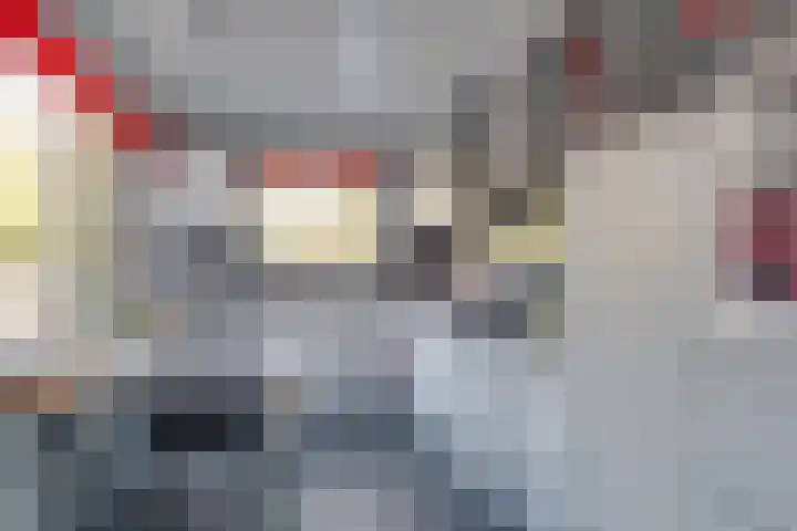 Dr.v.d.Hoevenlaan 21 Eefde thumbnail 9