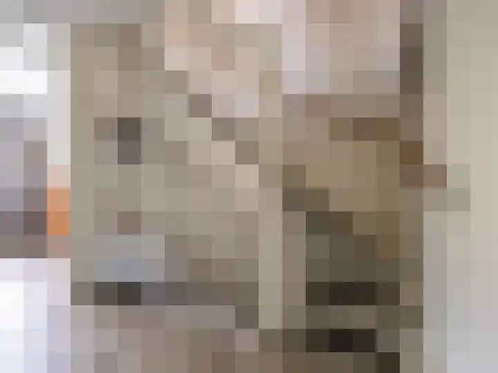 Dr.v.d.Hoevenlaan 3 e Eefde thumbnail 11