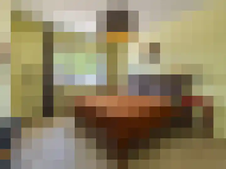 Dr.v.d.Hoevenlaan 3 e Eefde thumbnail 12