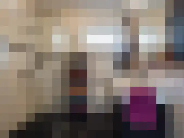 Dr.v.d.Hoevenlaan 3 e Eefde thumbnail 13