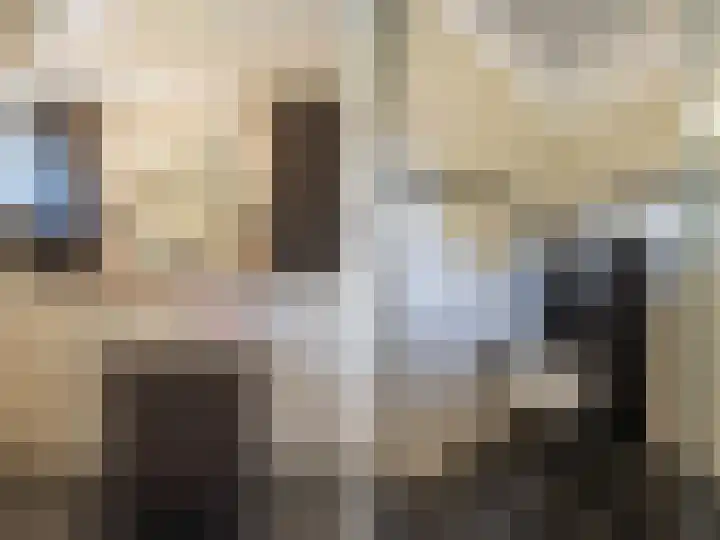 Dr.v.d.Hoevenlaan 3 e Eefde thumbnail 14