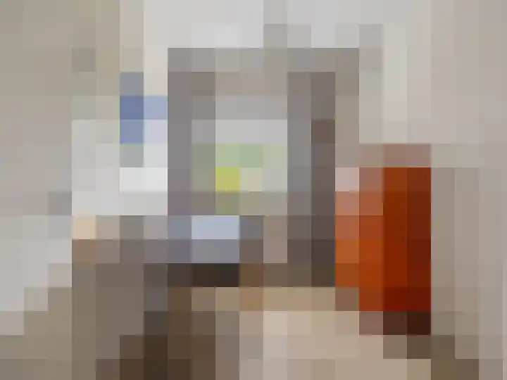 Dr.v.d.Hoevenlaan 3 e Eefde thumbnail 16