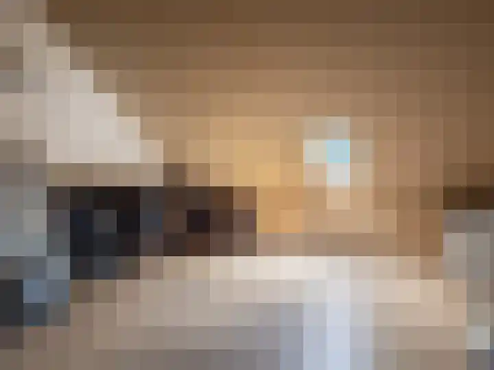 Dr.v.d.Hoevenlaan 3 e Eefde thumbnail 17
