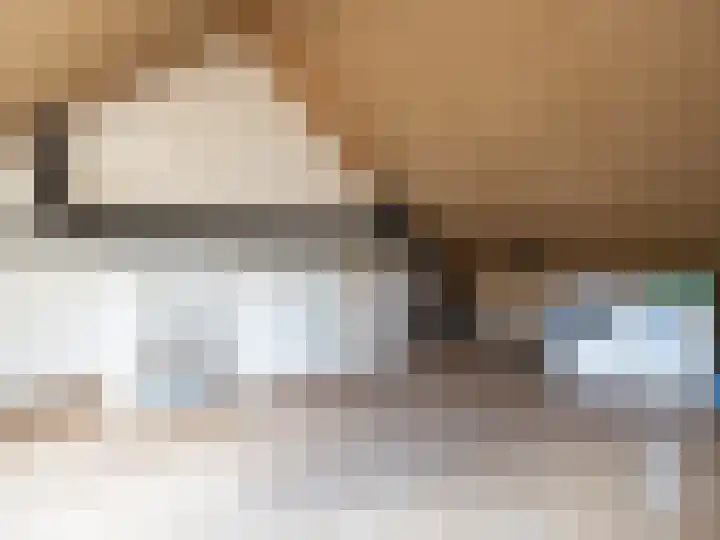Dr.v.d.Hoevenlaan 3 e Eefde thumbnail 18