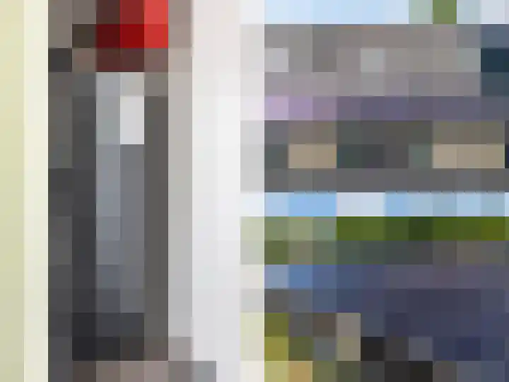 Dr.v.d.Hoevenlaan 3 e Eefde thumbnail 19