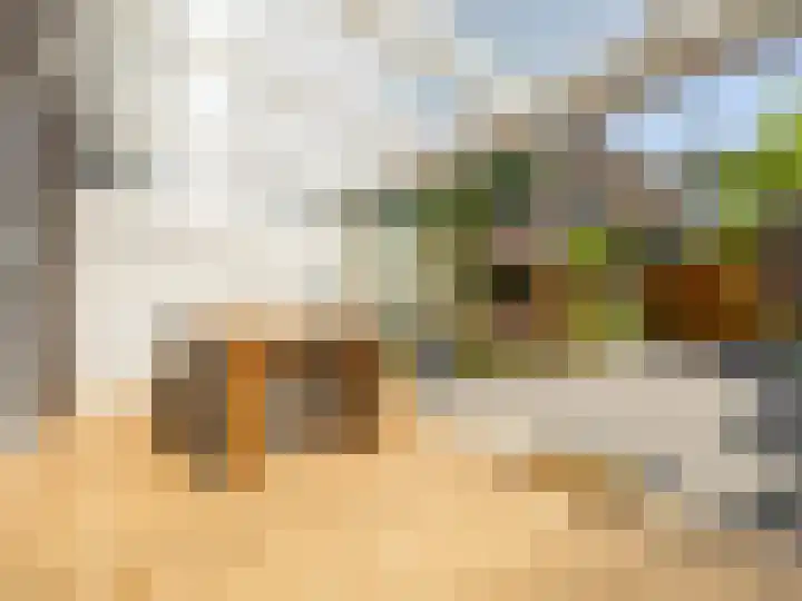 Dr.v.d.Hoevenlaan 3 e Eefde thumbnail 20