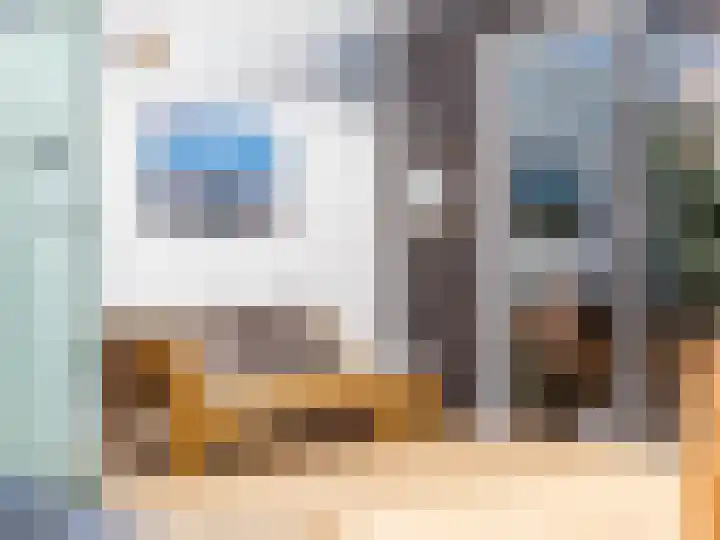 Dr.v.d.Hoevenlaan 3 e Eefde thumbnail 21