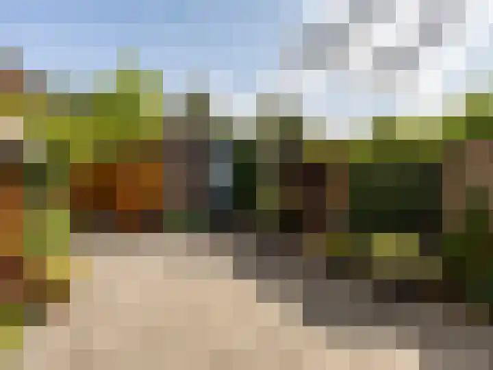 Dr.v.d.Hoevenlaan 3 e Eefde thumbnail 22