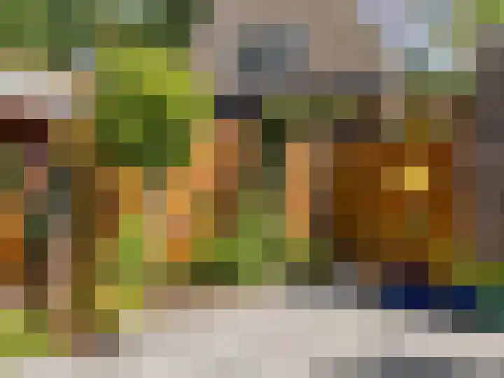 Dr.v.d.Hoevenlaan 3 e Eefde thumbnail 23
