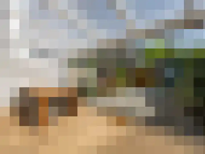 Dr.v.d.Hoevenlaan 3 e Eefde thumbnail 24