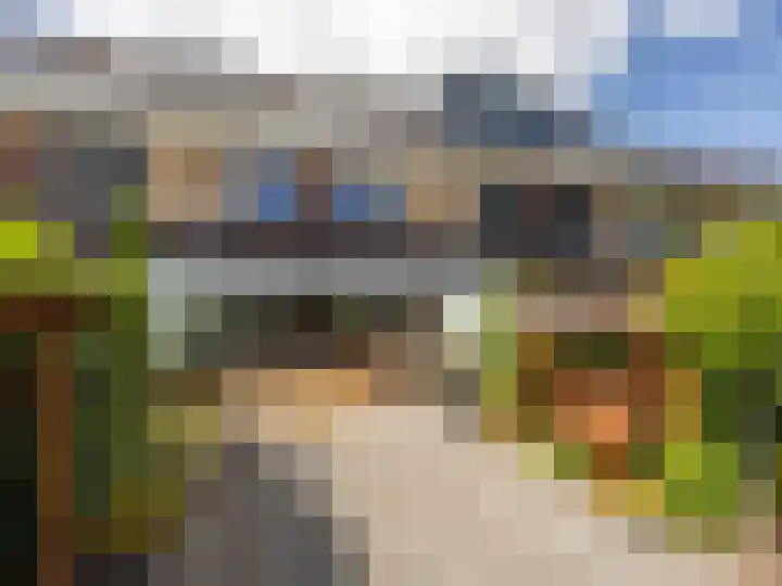 Dr.v.d.Hoevenlaan 3 e Eefde thumbnail 25