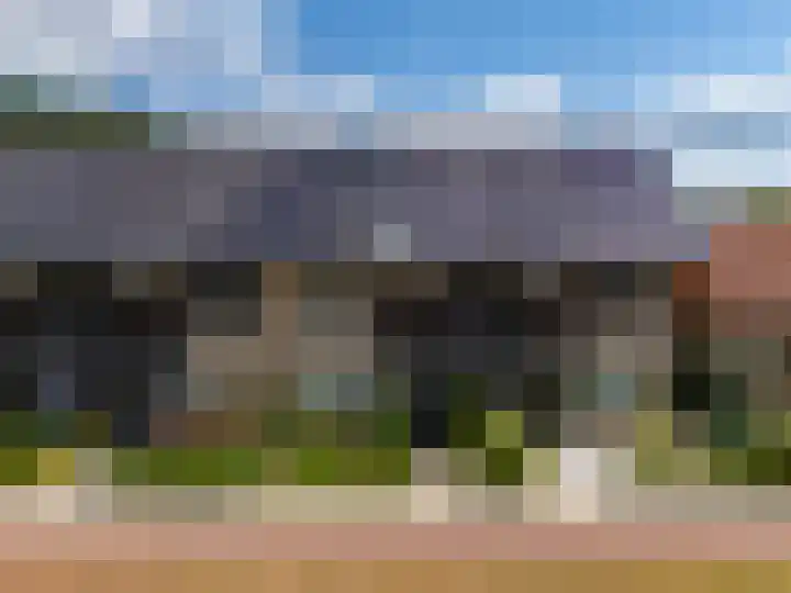 Dr.v.d.Hoevenlaan 3 e Eefde thumbnail 26