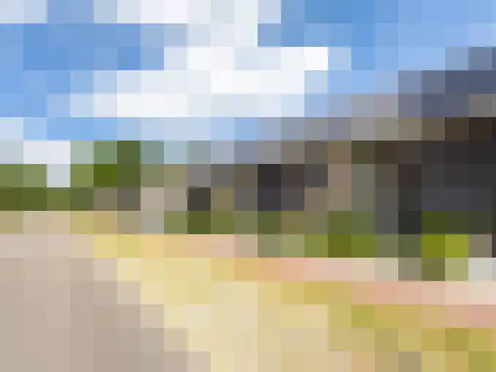 Dr.v.d.Hoevenlaan 3 e Eefde thumbnail 27