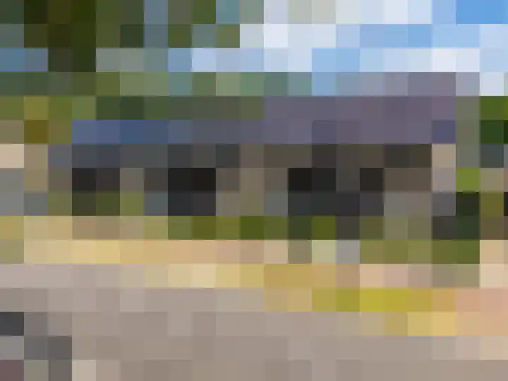 Dr.v.d.Hoevenlaan 3 e Eefde thumbnail 28