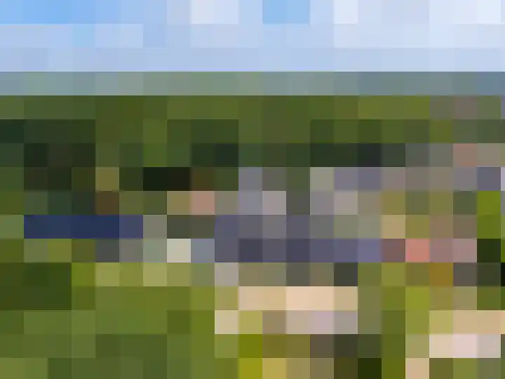 Dr.v.d.Hoevenlaan 3 e Eefde thumbnail 29