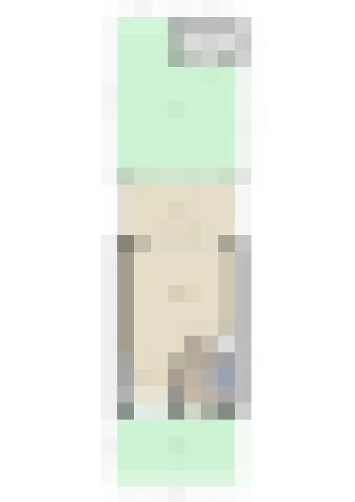 Dr.v.d.Hoevenlaan 3 e Eefde thumbnail 30