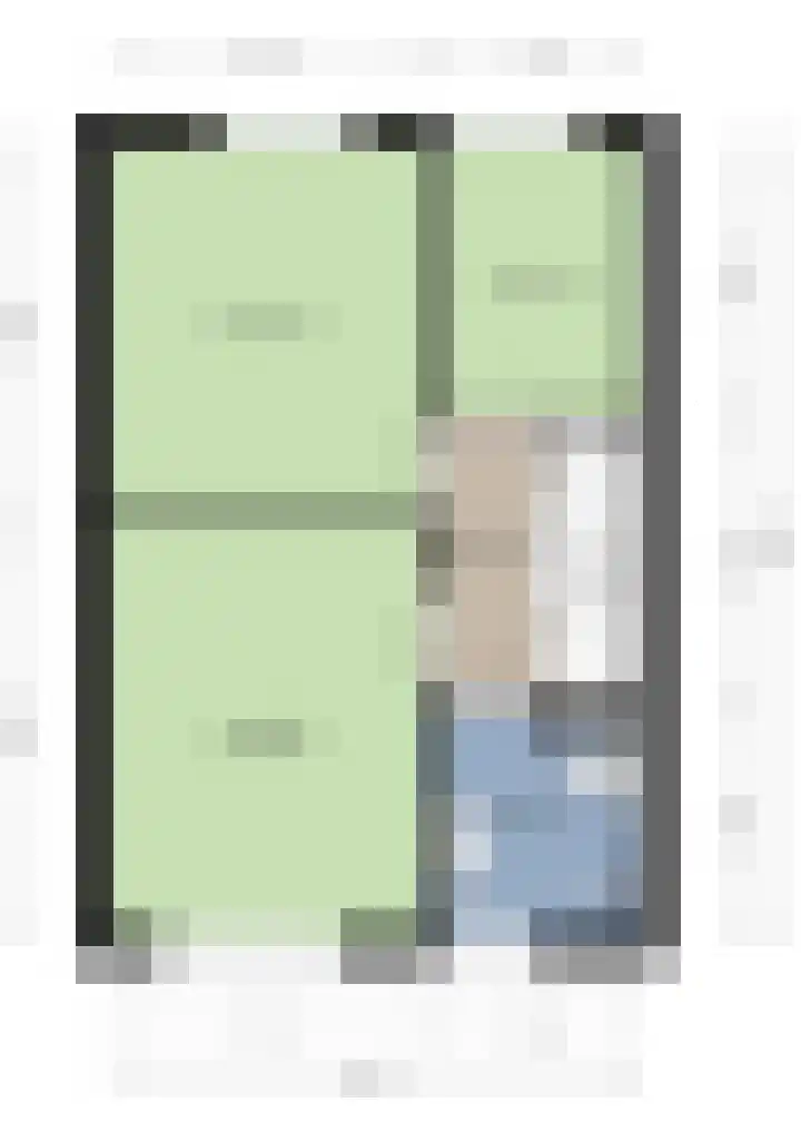 Dr.v.d.Hoevenlaan 3 e Eefde thumbnail 32