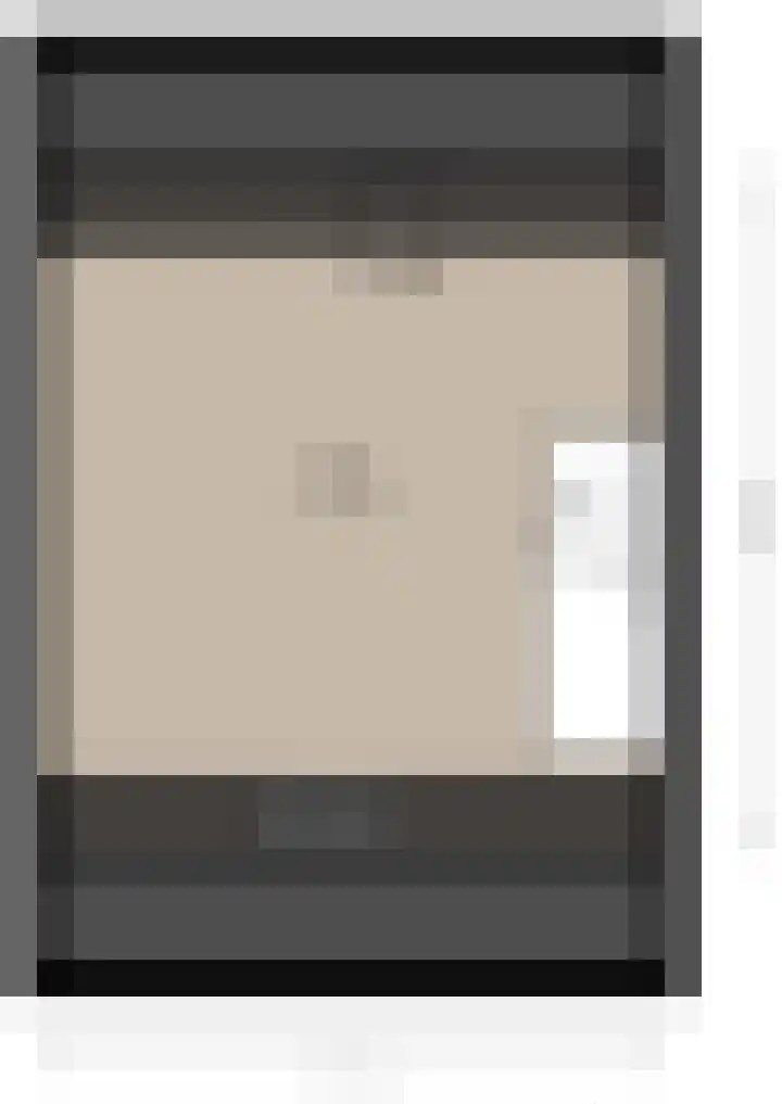 Dr.v.d.Hoevenlaan 3 e Eefde thumbnail 33