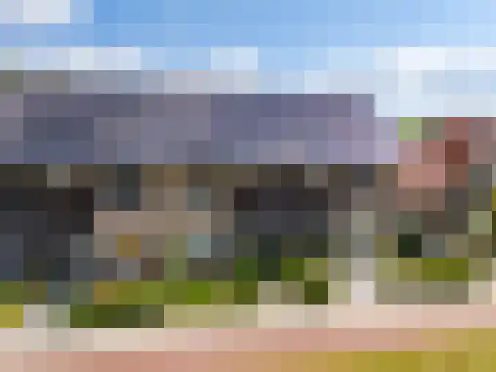 Dr.v.d.Hoevenlaan 3 e Eefde thumbnail 35