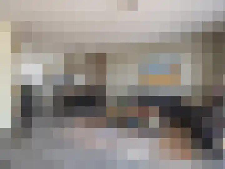 Dr.v.d.Hoevenlaan 3 e Eefde thumbnail 4