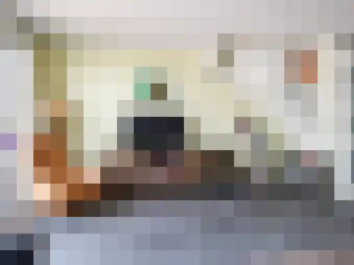 Dr.v.d.Hoevenlaan 3 e Eefde thumbnail 5