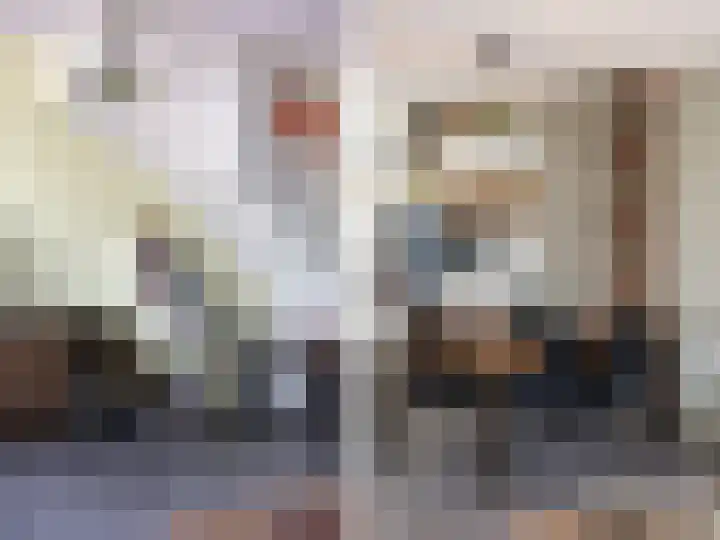 Dr.v.d.Hoevenlaan 3 e Eefde thumbnail 6