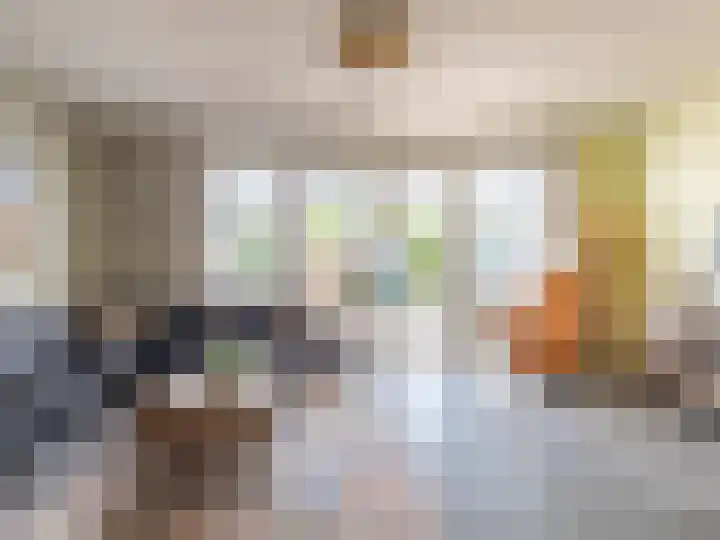 Dr.v.d.Hoevenlaan 3 e Eefde thumbnail 7