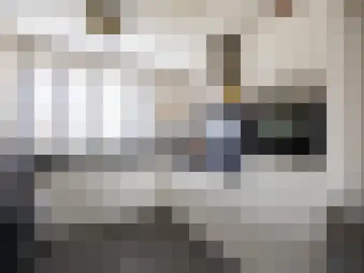 Dr.v.d.Hoevenlaan 3 e Eefde thumbnail 8