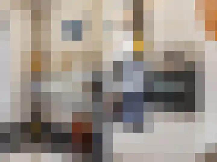 Dr.v.d.Hoevenlaan 3 e Eefde thumbnail 9