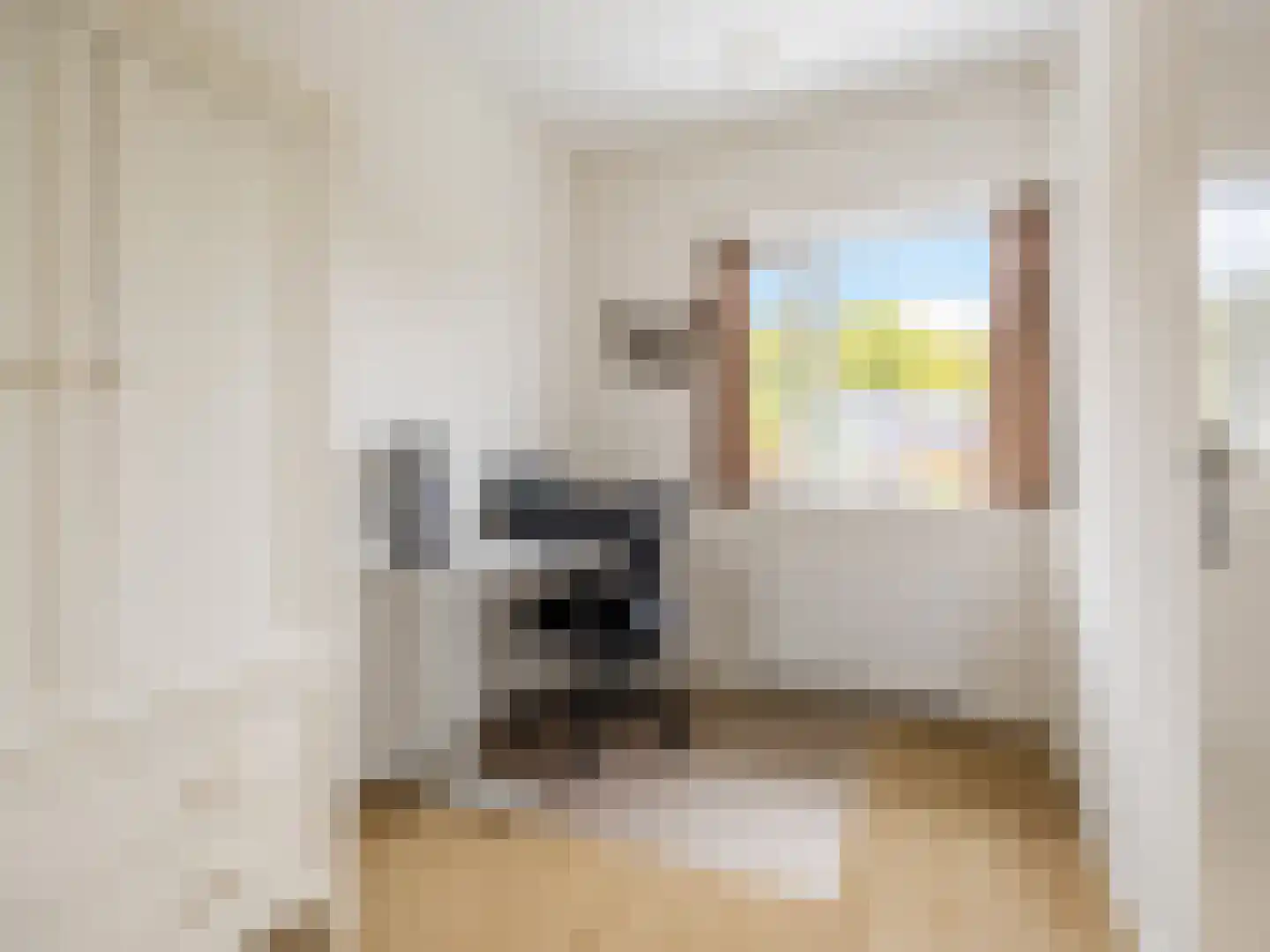 Dr.v.d.Hoevenlaan 3 f Eefde thumbnail 19