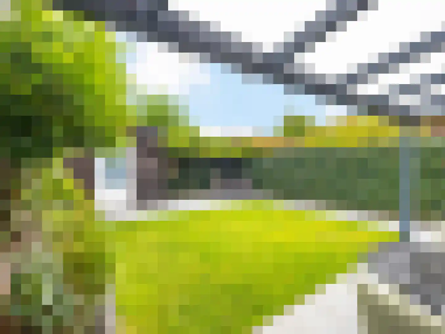 Dr.v.d.Hoevenlaan 3 f Eefde thumbnail 23
