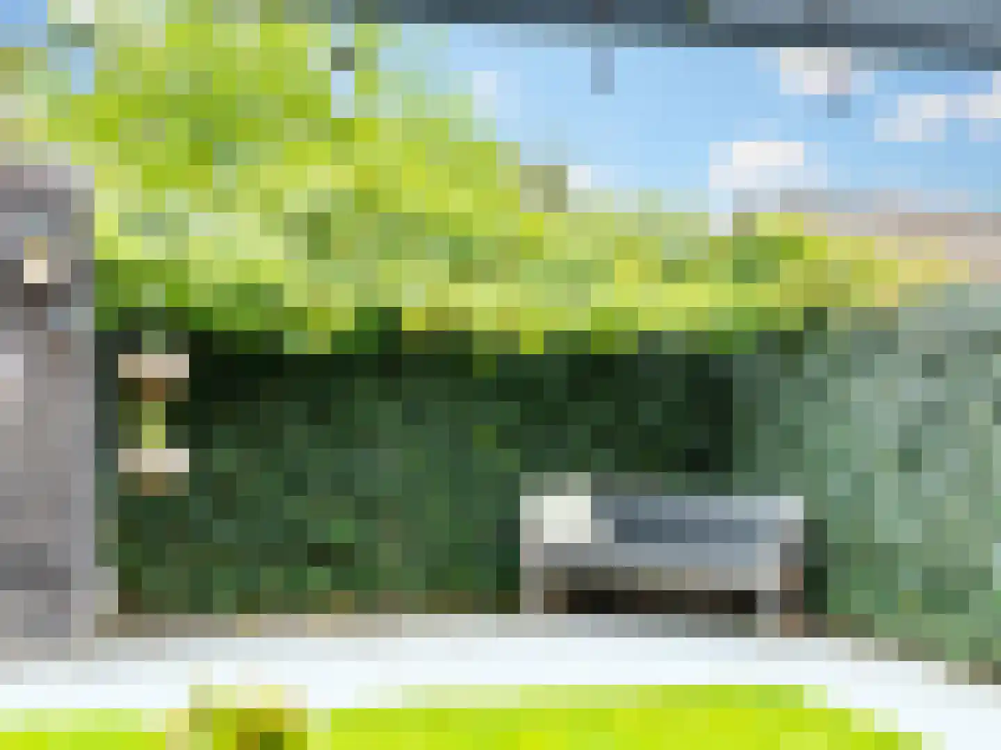 Dr.v.d.Hoevenlaan 3 f Eefde thumbnail 24