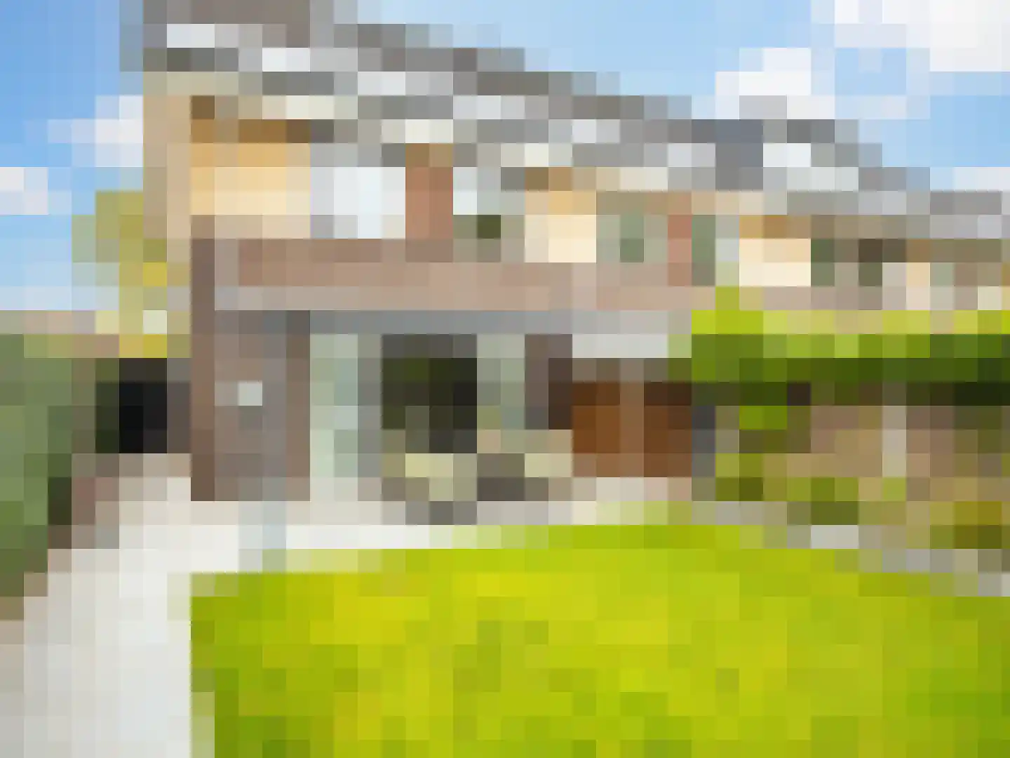 Dr.v.d.Hoevenlaan 3 f Eefde thumbnail 25