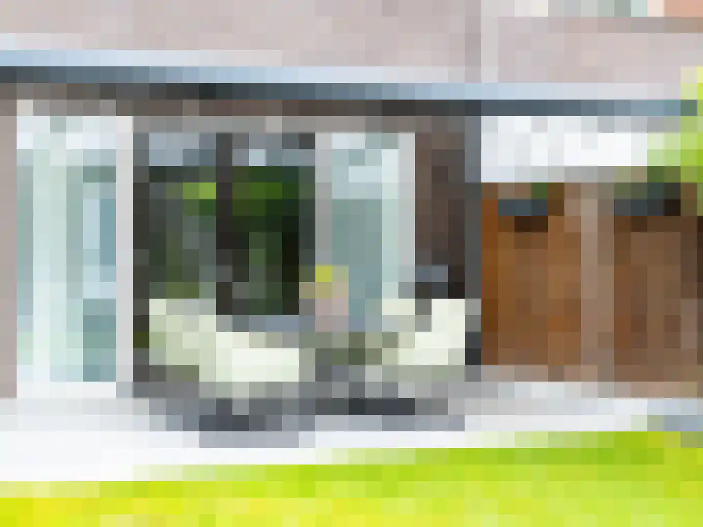 Dr.v.d.Hoevenlaan 3 f Eefde thumbnail 26